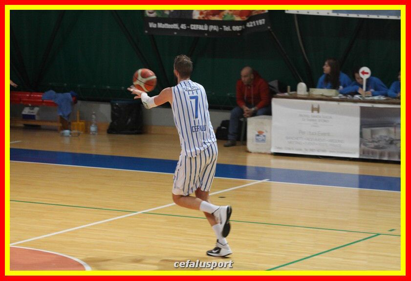 161204 Maddaloni 268_tn.jpg